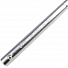 GARWIN PRO TB03250 Вороток, с бегунком, 1/2", 250 мм-4004