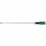 Licota ASD-5530020 Отвертка Torx T20, удлиненная, 300 мм-4004
