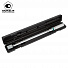 GARWIN INDUSTRIAL 502210-65-335-14 Динамометрический ключ 65-335 Нм, двухстороннего действия с разьемом под сменные насадки 14х18-4004