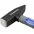 GARWIN INDUSTRIAL GHT-HF0500 Молоток слесарный с фибергласовой рукояткой, 500 г-4004