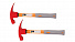GARWIN INDUSTRIAL GSS-WD800 Молоток каменщика искробезопасный 800гр.-4004