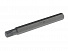 Бита SPLINE M8х80мм 5/16" DR удлиненная JTC-4004
