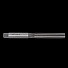 GARWIN INDUSTRIAL 130520-20*H7 Развертка ручная цилиндрическая 20 мм, 9ХС, H7-4004