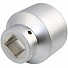 GARWIN PRO 610775-63 Головка, 1", 63 мм, торцевая, 12-гранная-4004