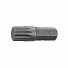 Licota BSM230100-CK Бита, с шестигранным хвостовиком, 5/16", M10, 30 мм, 1 шт-4004