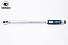 Licota AQW-N3060 Динамометрический ключ 3/8" 12-60Нм-4004