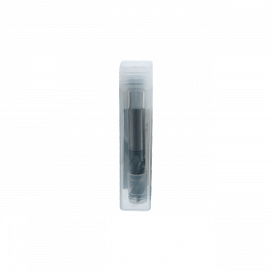 GARWIN INDUSTRIAL 160999-39 Фреза концевая твердосплавная 12 мм z4, общего применения, ф12x30x12x75L (35°) HRC55/LD AlTiN (серия UP210)