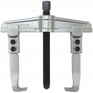 GARWIN PRO GPL-AT0810 Съемник подшипников двухлапый, американского типа, 250 мм