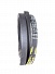 Ремень клиновой A 49 Li=1245 мм, Ld=1275 мм для NCE50/280 NORDBERG NCE#BL1245/1275-4004