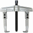 GARWIN PRO GPL-AT0810 Съемник подшипников двухлапый, американского типа, 250 мм-4004