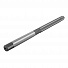 GARWIN INDUSTRIAL 130520-7*H7 Развертка ручная цилиндрическая 7 мм, 9ХС, H7-4004