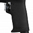 Licota PAD-03004-RU Дрель пневматическая 3/8" с реверсом 1800 об/мин, усиленная-4004