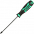 Licota ASD-5515040 Отвертка Torx T40, 150 мм-4004