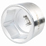 Licota N80065 Головка, 1", 65 мм, торцевая, 6-гранная-4004