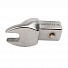 GARWIN INDUSTRIAL 505570-12-14 Насадка для динамометрического ключа рожковая 12 мм, с посадочным квадратом 14х18-4004