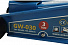 Great Wolf Домкрат подкатной 3т GW-030-4004