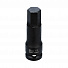 GARWIN INDUSTRIAL 626600-17 Головка торцевая, 1/2", HEX наружный, H17, ударный, удлиненный-4004