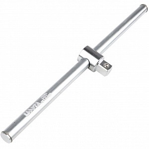 Licota AST-B4300 Вороток, с бегунком, 1/2", 300 мм