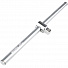 Licota AST-B4300 Вороток, с бегунком, 1/2", 300 мм-4004