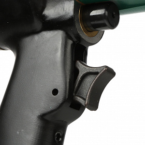 GARWIN PRO 800546-5088 Гайковерт пневматический ударный 1" 2000 Нм