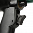 GARWIN PRO 800546-5088 Гайковерт пневматический ударный 1" 2000 Нм-4004