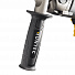 RUNTEC RT-IDS1000 Дрель ударная RUNTEC 230В, 1050Вт-4004