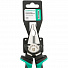 GARWIN PRO 701025-200 Плоскогубцы, комбинированные, 200 мм-4004