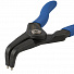 GARWIN INDUSTRIAL 704037-215 Съемник внешних стопорных колец усиленный, загнутый, 215 мм-4004