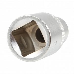Licota H4PZ4 Головка со вставкой, 1/2", PZ4, 55 мм