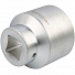 GARWIN PRO 610775-60 Головка, 1", 60 мм, торцевая, 12-гранная-4004