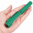 GARWIN PRO GL-A86 Фонарь карманный аккумуляторный светодиодный-4004