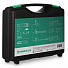 GARWIN PRO GL-AT330 Светильник переносной аккумуляторный в кейсе (3 предмета)-4004