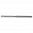 GARWIN INDUSTRIAL 130520-3*H7 Развертка ручная цилиндрическая 3 мм, 9ХС, H7-4004