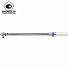 GARWIN INDUSTRIAL 501521-65-335-12 Динамометрический ключ 65-335 Нм, двухстороннего действия с приводным квадратом 1/2"-4004
