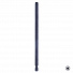 Вставка (бита) торцевая 1/4", Torx, Т30, 150 мм, для шуруповерта KING TONY 711530T-4004