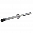GARWIN INDUSTRIAL 504610-0100-12 Динамометрический ключ 0-100 Нм, стрелочного типа, двусторонний, с приводным квадратом 1/2"-4004