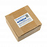 GARWIN INDUSTRIAL 505570-30-24 Насадка для динамометрического ключа рожковая 30 мм с посадочным квадратом 24*32-4004