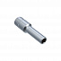 GARWIN PRO 610625-8 Головка, 3/8", 8 мм, торцевая, 6-гранная, глубокая-4004