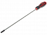 Отвертка TORX T30х250мм удлиненная JTC-4004