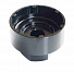 Licota ATF-3152 Головка ступичная 3/4" 101 мм 6 зубьев для MAN TGA-4004