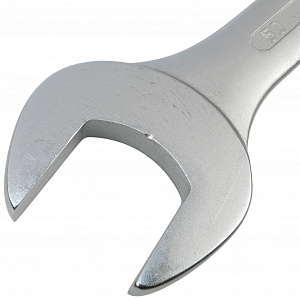 GARWIN PRO GR-EC50 Ключ комбинированный, 50 мм