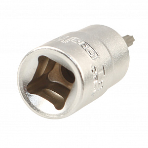 GARWIN PRO V01T08 Головка со вставкой, 1/4", T8