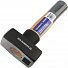 GARWIN INDUSTRIAL GHT-SW01000 Кувалда Garwin INDUSTRIAL с рукояткой из дерева гикори, 1000 г-4004