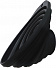 Licota ATN-2501 Резиновый магнитный держатель 122 мм-4004