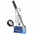 Тестер дизельных форсунок LICOTA ATP-2191-4004