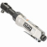 Licota PAR-04020 Пневмотрещотка 1/2" 108 Нм (11 кГм)-4004