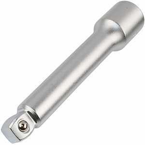 GARWIN PRO 614585-125 Удлинитель 1/2" 125 мм с шаром