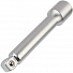GARWIN PRO 614585-125 Удлинитель 1/2" 125 мм с шаром-4004
