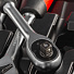 RUNTEC RT-HT94T Набор ручных инструментов RUNTEC TECHNIC 94 предмета 1/2", 1/4"-4004