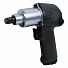 Гайковерт пневматический ударный 1/2", 271 Hм KING TONY 33411-020-4004